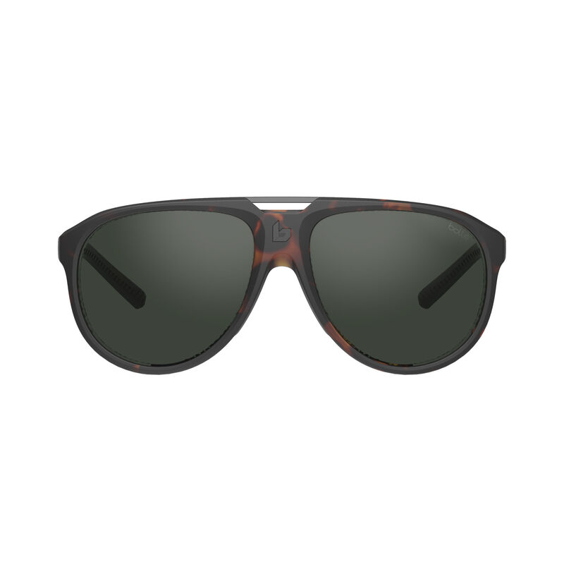 EUPHORIA, Tortoise Matte-Axis Polarized, hi-res image number null